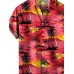 Men's Coconut Islands Short Sleeve Shirt